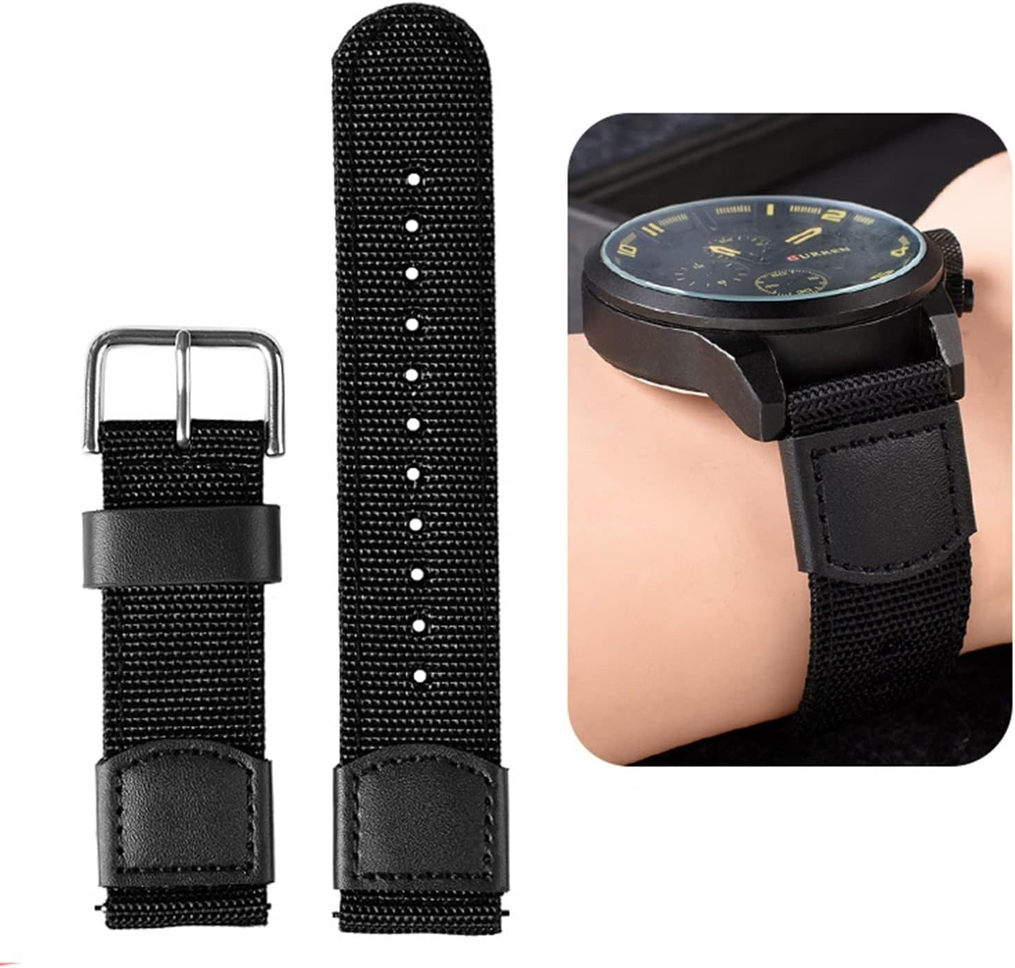 30kg米袋入り竹炭1袋(粉ふるい済み)(小粒)(約40リットル) 大阪産 30kg